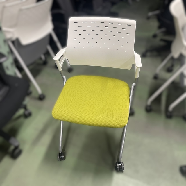 ./product_img/1754536694-305332_1.jpg