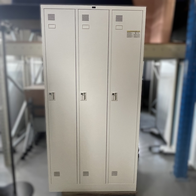 ./product_img/1754622505-017555_1.jpg