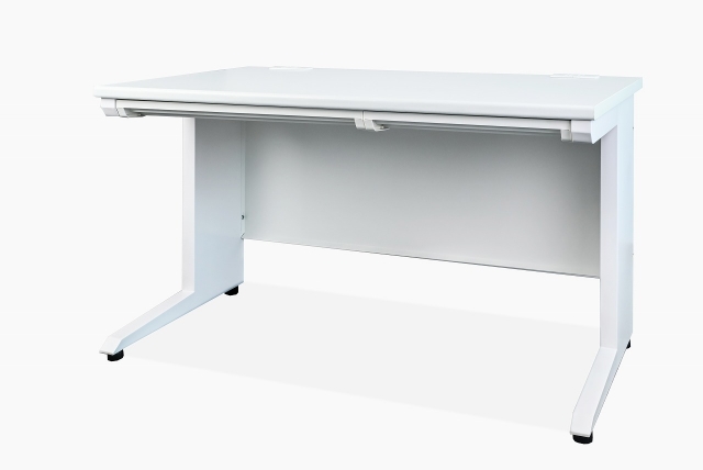 ./product_img/1755850588-421408_1.jpg