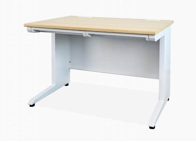 ./product_img/1755850871-989098_1.jpg