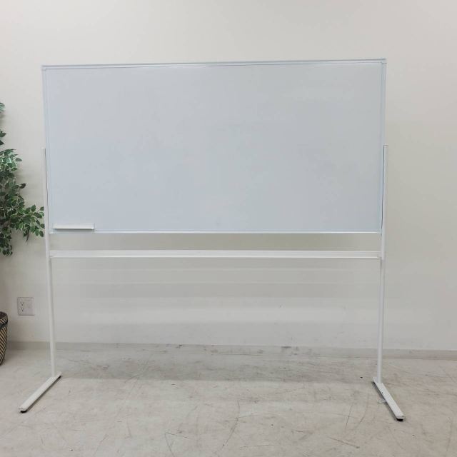 ./product_img/1758871277-926990_1.jpg