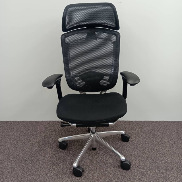 ./product_img/1759395593-900757_1.jpg