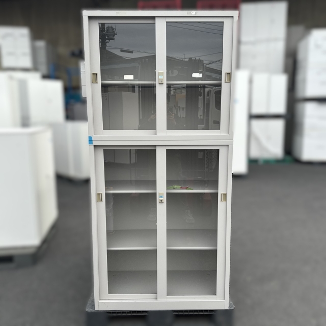 ./product_img/1759992750-029950_1.jpg