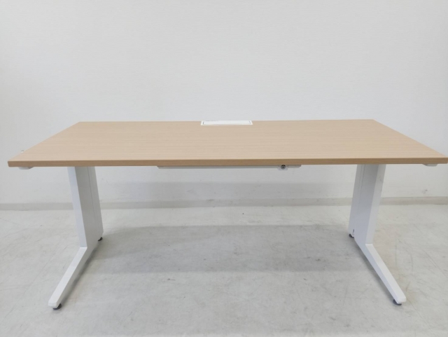 ./product_img/1759999044-390652_1.jpg