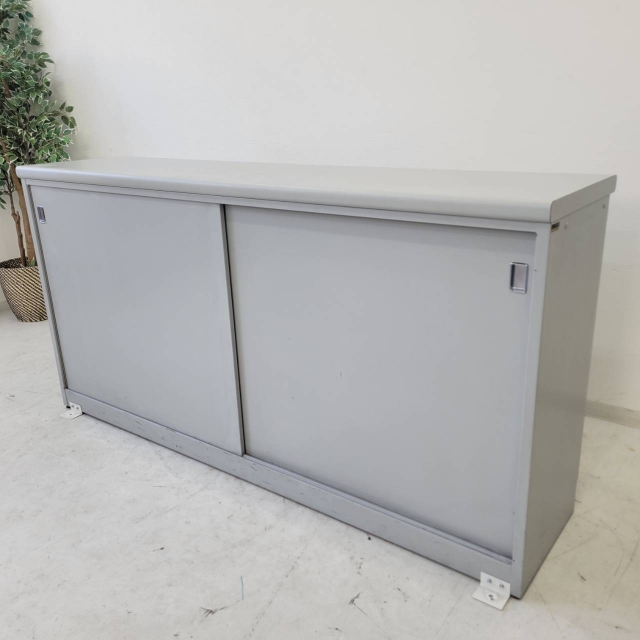 ./product_img/1759999412-951970_1.jpg