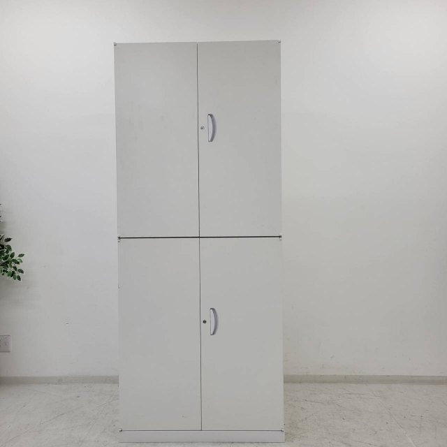 ./product_img/1760003101-716442_1.jpg