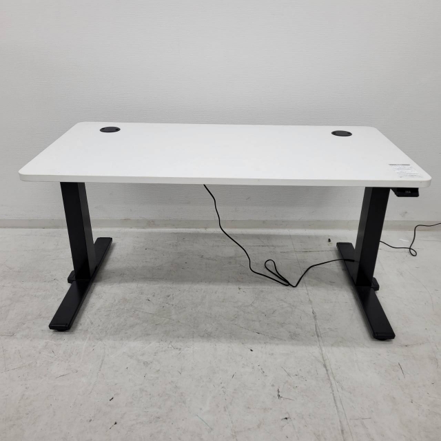 ./product_img/1760951147-875431_1.jpg