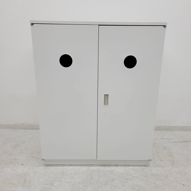 ./product_img/1761198915-539228_1.jpg