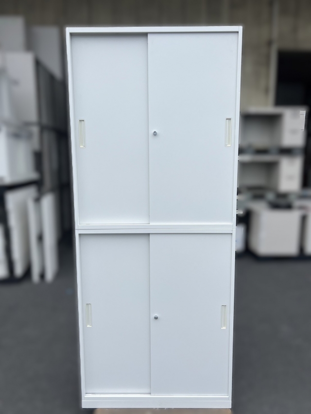 ./product_img/1761542870-857399_1.jpg